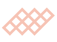 cusana Logo