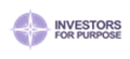Investors for Purpose