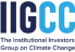 IIGCC IIGCC