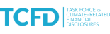 TCFD TCFD