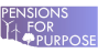 Pensions Pensions