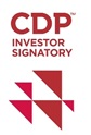 CDP Rating