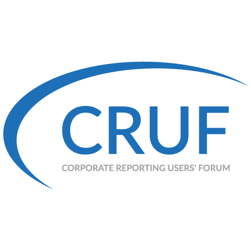 CRUF Rating