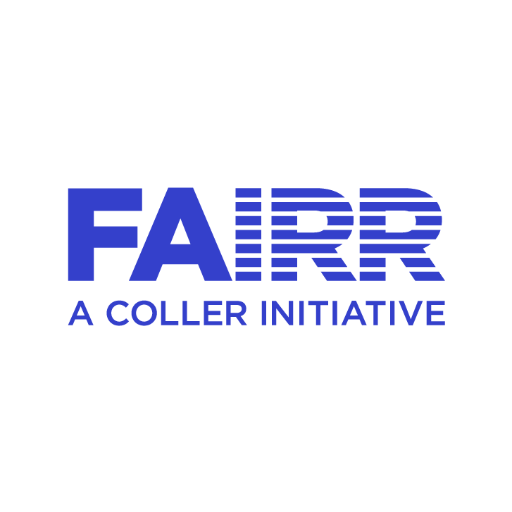 FAIRR Rating