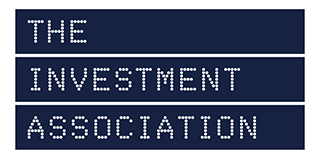 Inv-Association Rating