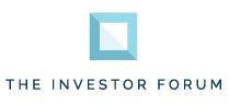 Investor-Forum Rating